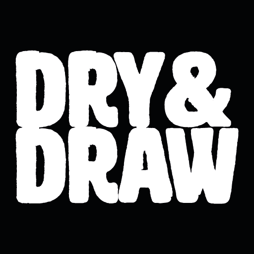 Shop – Dry&Draw